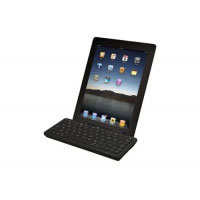 Trust Wireless Keyboard with Stand for iPad (17811)